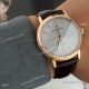 Replica Vacheron Constantin Geneve Day-Date watches Black Dial 39mm (5)_th.jpg